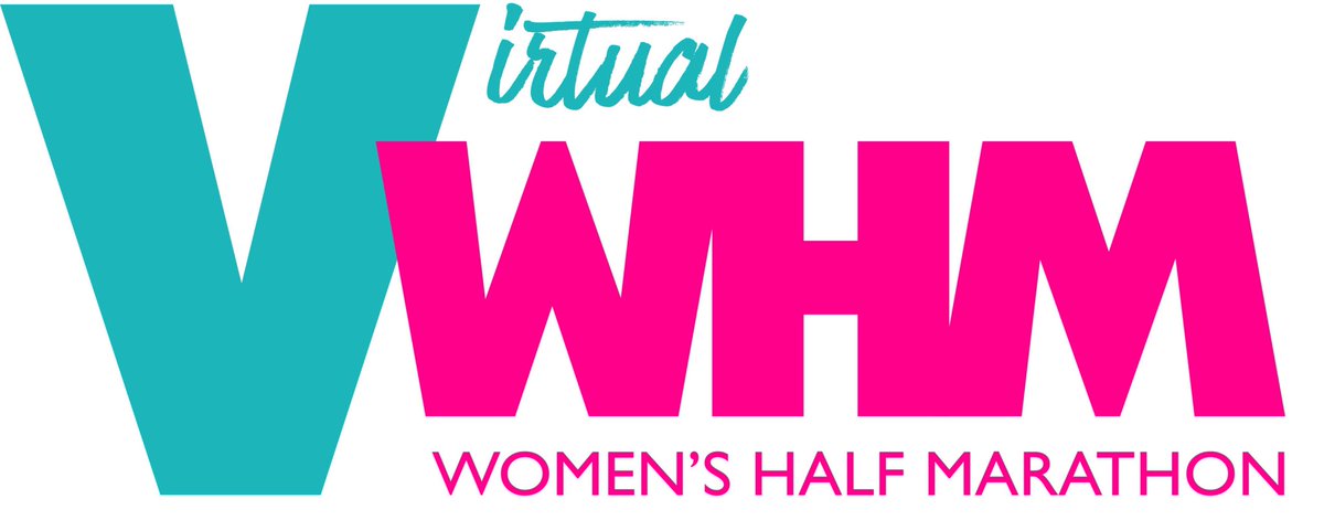 runstrongrun's tweet photo. Woohoo! I just registered for the @virtualwhm 5k on April 11th! π Join me, choose from a variety of distances & challenges, and use code βBibRAVE$5offβ. π
https://t.co/OfxGZY1h81
#VWHMBRΒ #BibChat https://t.co/uRz3gwFH2j