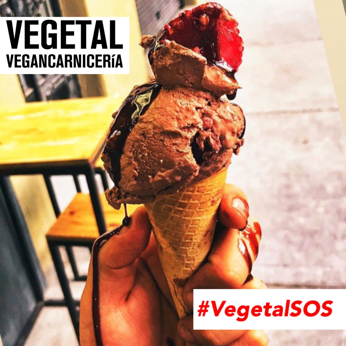 yiruim's tweet photo. Apoyen a un proyecto 100% corazón 💚 apoyen para mantener viva la llama 🔥 apoyen para que la nada no nos coma ✨

#VegetalSOS https://t.co/TurGv37t4l