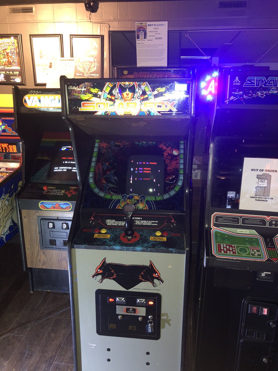 New game added to the lineup.