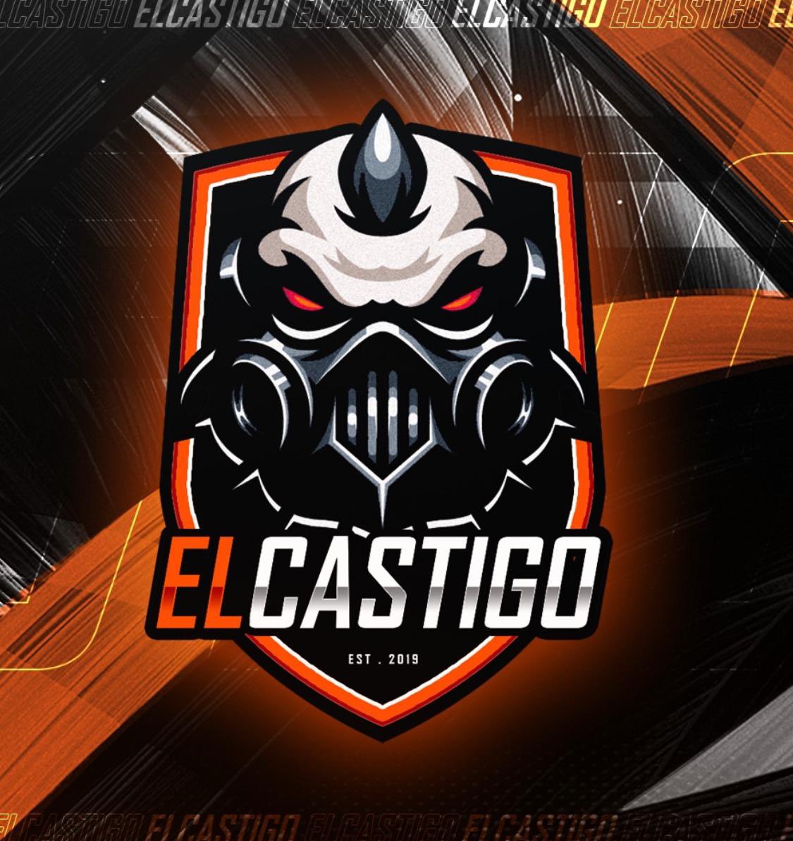 𝗔𝗯𝗱𝗮𝗹𝗹𝗮𝗵 | 𝘽 𝙋 tweet media