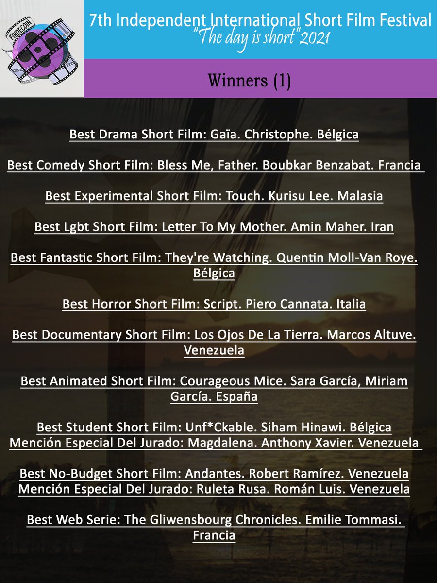 Findecoin tweet media