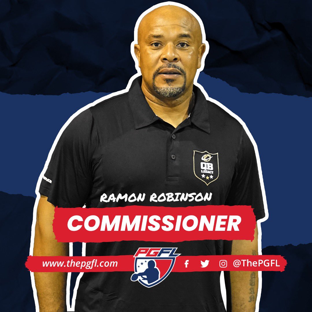 SCFootballHOF's tweet image. Celebrating our Honorees!
@robinson_ramon 
#SCFHOF18 #HumanitarianOfTheYear #BlackHistoryMonth @TLH_Football @GoTigers_BC @ElitePositionTr @LegacyQb @ThePGFL
#Educate #Empower #Encourage 
scfootballhof.org/inductees/huma…