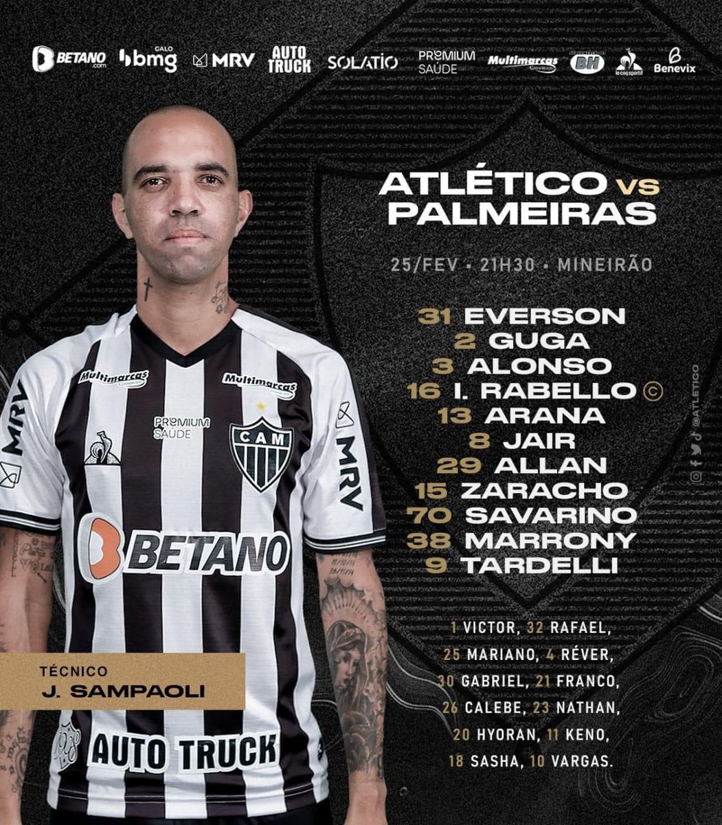 G Lo Zueira Oficial Galo Zueira Twitter