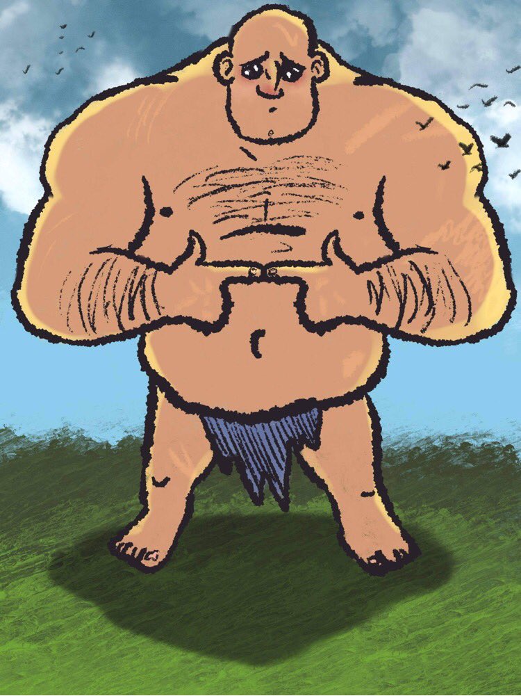 The Copper Fox Inn (thecopperfoxinn) Twitter