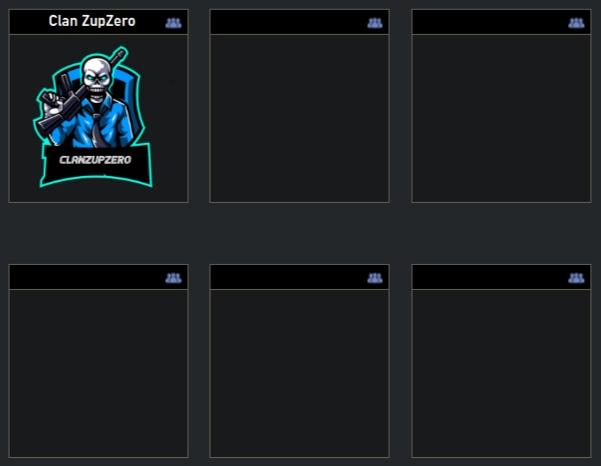 PixelSquad_Club's tweet photo. Mañana!!!
La division de #Fortnite entrara en Duelo contra el Clan ZupZero. Desde ya les deseamos mucha suerte y esperamos esta Victoria para la Casa.💪#LetsGoPS
Y esperen nuestros otros 5 duelos, esperamos darlo todo!!! 😏🤟 https://t.co/UVTj5jmjtn