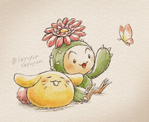 Twoucan Lom の注目ツイート イラスト マンガ コスプレ モデル