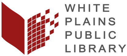 Thank you to our great panelists Maria Dautruche, Maureen Fox and Nancy Rubini on today's funder panel. Nancy's organization, the White Plains Public Library, has some helpful "intro to grants" virtual meetings coming up ow.ly/176P50DKh8A