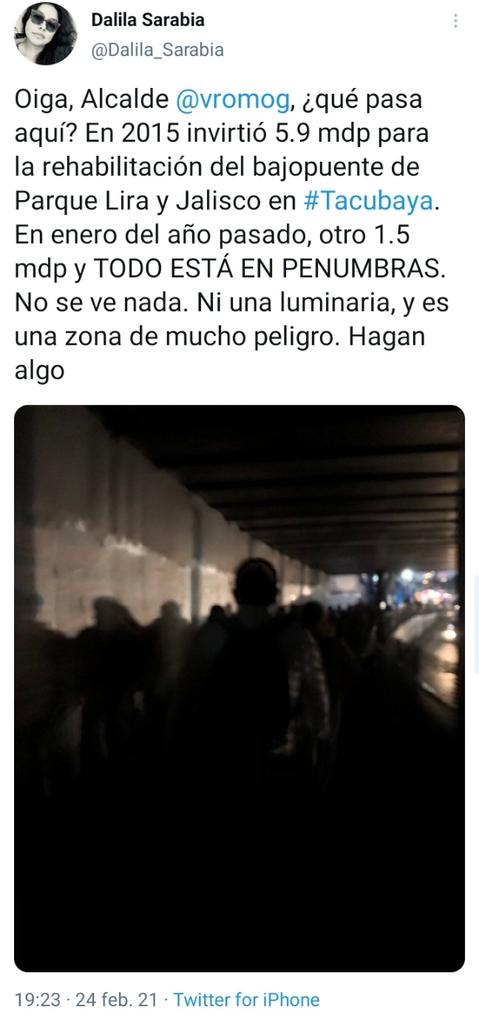 Y se quiere reelegir...

🤡🤡🤡