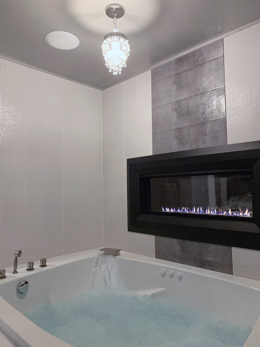 AJCcontracting tweet picture