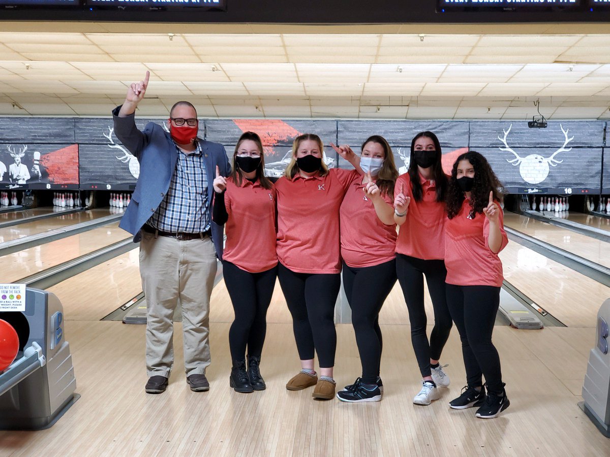 James Wesley tweet media