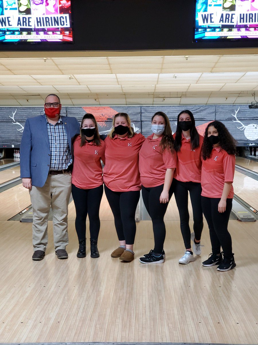 James Wesley tweet media