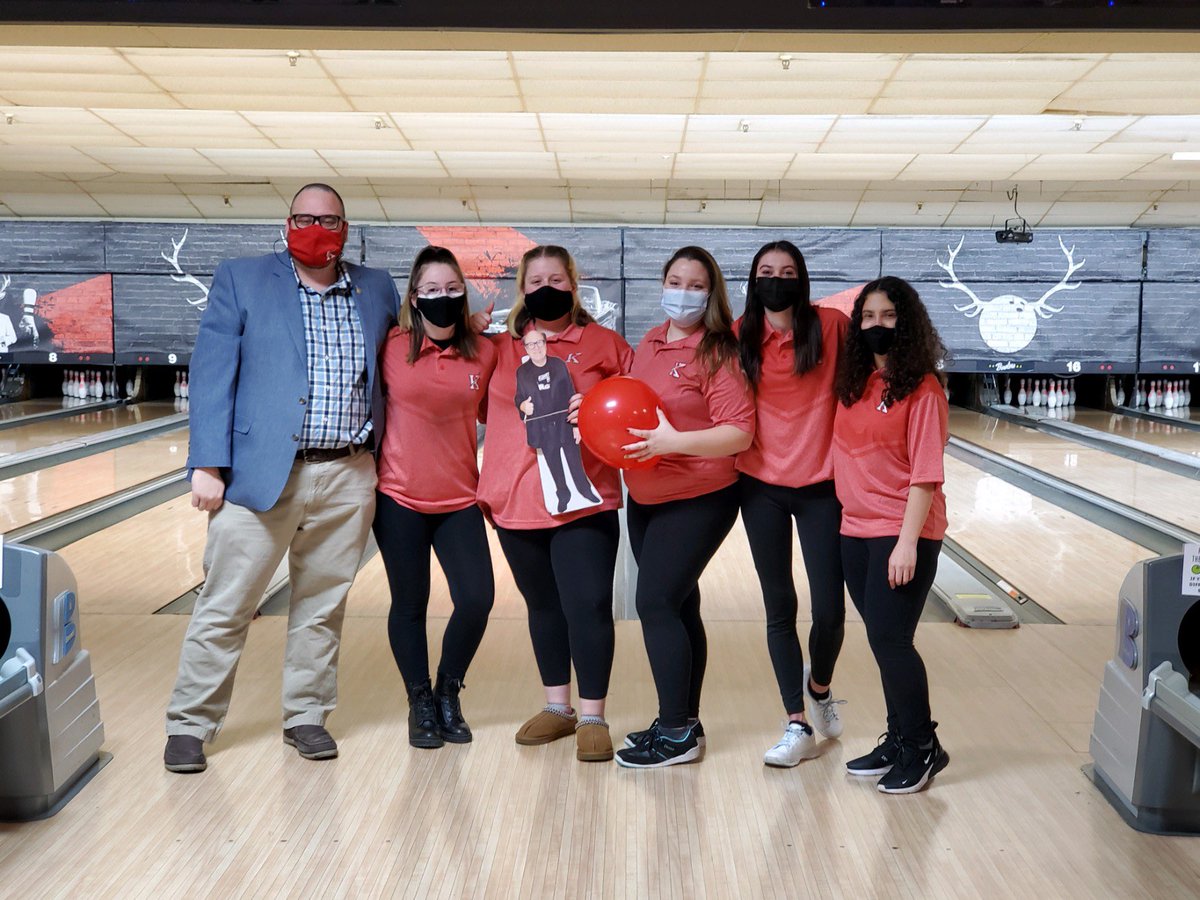 James Wesley tweet media