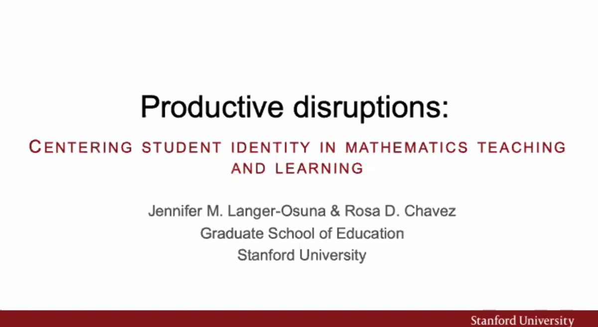 GiannaColson's tweet photo. Thank you @ProfJLO for your engaging presentation @RGVSTEMED #GirlsInSTEM #GroupCollaboration
#Revoicing leads to empowered partnerships #ActiveListening https://t.co/m6mJ0SqWaZ