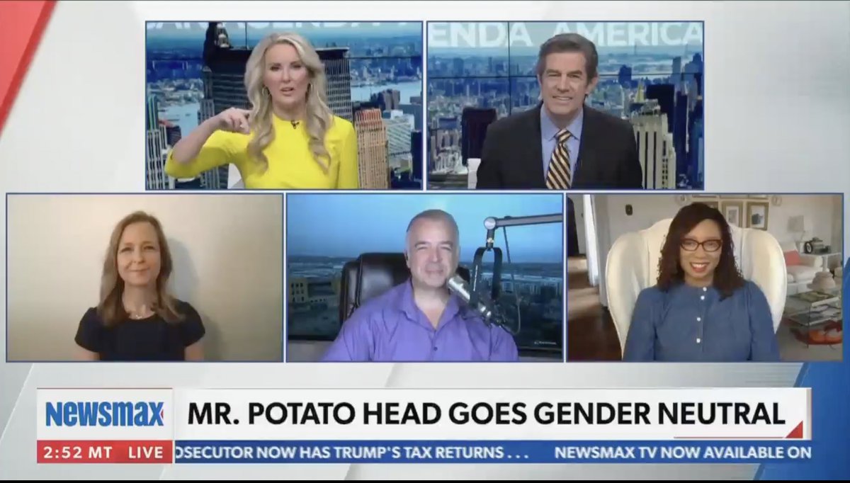 What's New "Heather Childers" Tweet Per Second