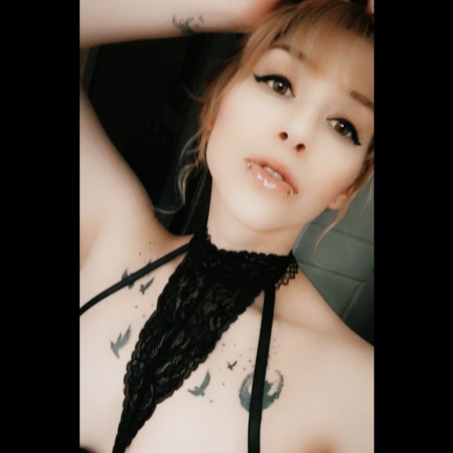 Boop344's tweet image. #NewProfilePic