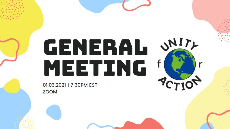 Unity for Action tweet media