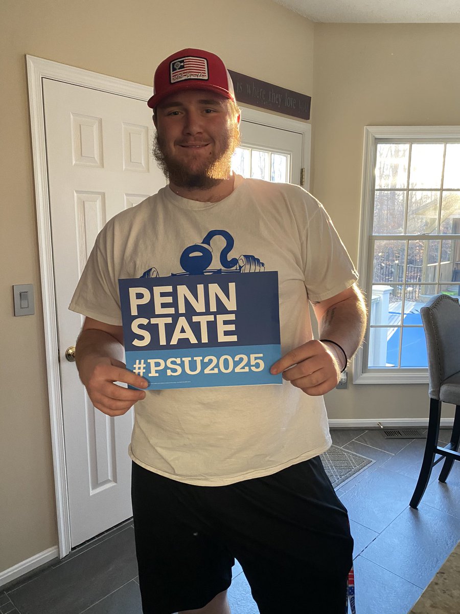 Brian Phillips tweet media