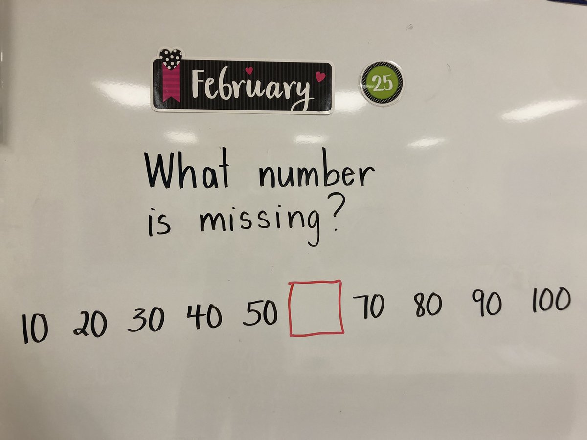 mrs_orchard's tweet photo. We are learning to count by 10 to 100! #fdk #distancelearning #countingby10 https://t.co/J4pw923TGH
