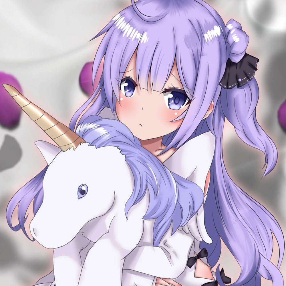 おはようございます 今日は金曜日 今週も 今月も終わりですね 本日も一日頑 火村 モリタカ 由良合同誌主催 コミケ1日目12 30 南み 27b のイラスト