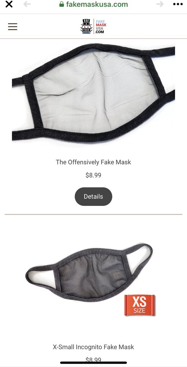 lukebeckerlowe's tweet image. Facebook needs to learn how to say no to an ad once in a while.