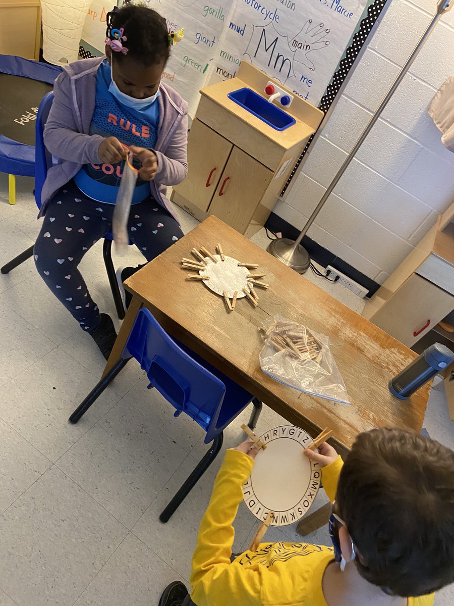 bamccarney's tweet photo. Some centres from our day! #graphing #numbers #tracing #lettermatching @StMichaelOCSB @Marzipan1969 @juliecardinalm https://t.co/OeohEuZKon