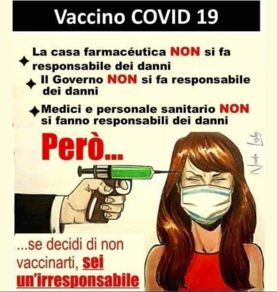 La realtà