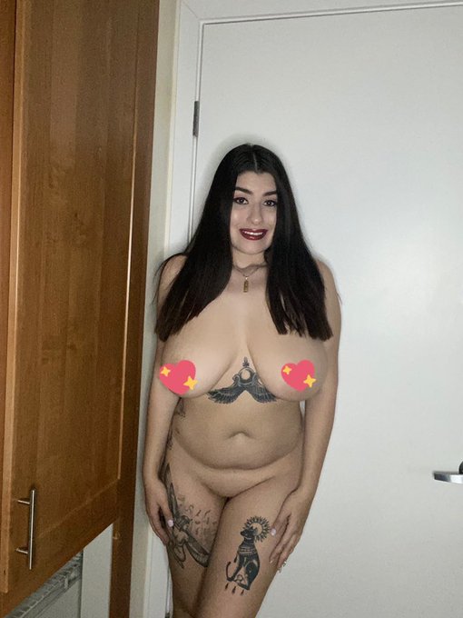 My onlyfans is ONLY $5 a month! https://t.co/IK1KuMQ173 #onlyfans #onlyfansfave #onlyfansbabe https://t<a href="/tag/onlyfans"class="tags"><span>#onlyfans</span></a><a href="/tag/onlyfansbabe"class="tags"><span>#onlyfansbabe</span></a><a href="/tag/onlyfansfave"class="tags"><span>#onlyfansfave</span></a>