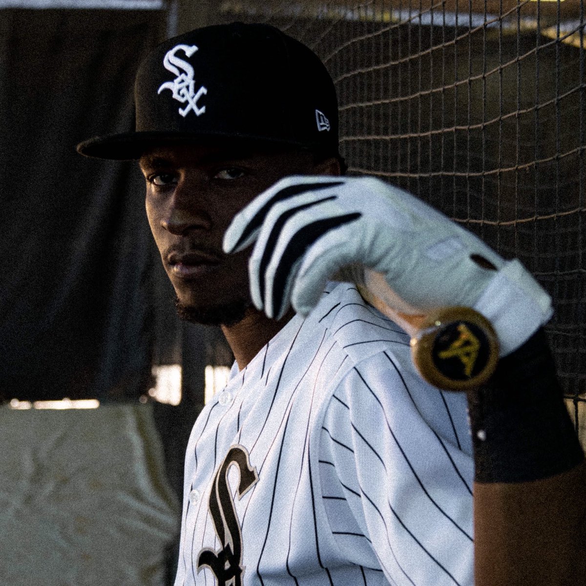 whitesox's tweet photo. 🔥🔥🔥 https://t.co/9t5zbzXKH5
