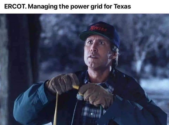 Facts About Texas (@factsabouttexas) on Twitter photo 