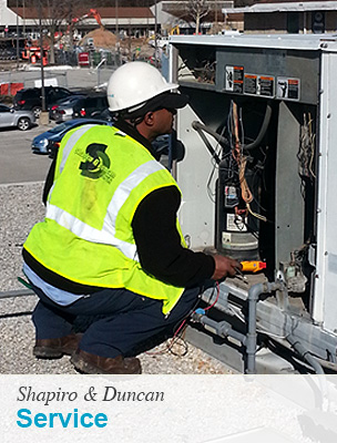 Prepare your building. Healthy, reliable, and efficient facilities will improve your indoor air quality. Call us today to schedule your walk-through assessment. (301)315-6260. 

Below is a set of health and safety resources. epa.gov/iaq-schools/ep…