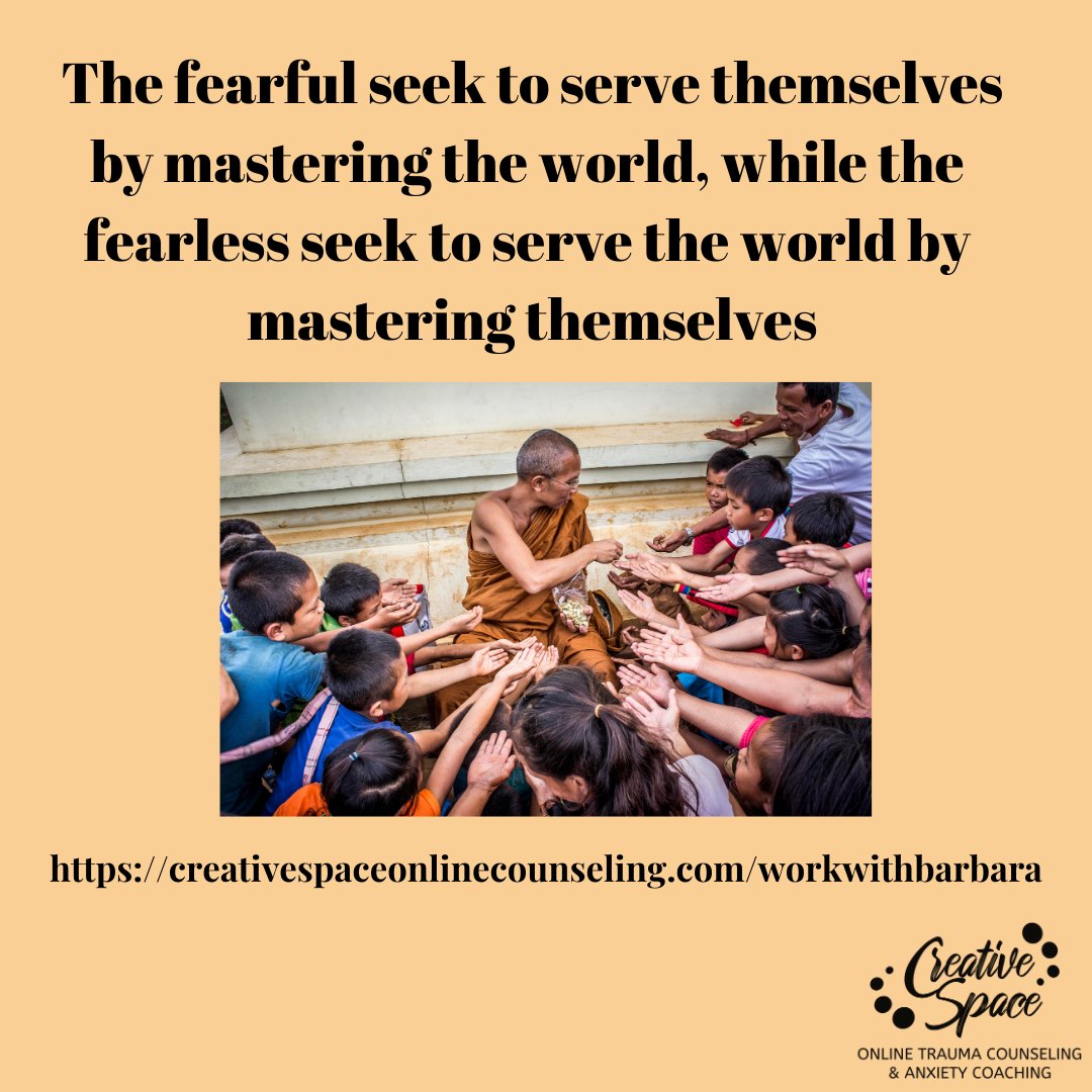 csocounseling's tweet photo. If you could have anything you wanted, what would it be? Visit Breaking the Trauma Cycle Society today:

https://t.co/pLSLG5Zp59

#licensedreikipractitioner 
#distancereiki 
#creativespaceonlinecounseling https://t.co/hvqCzpX7Pw