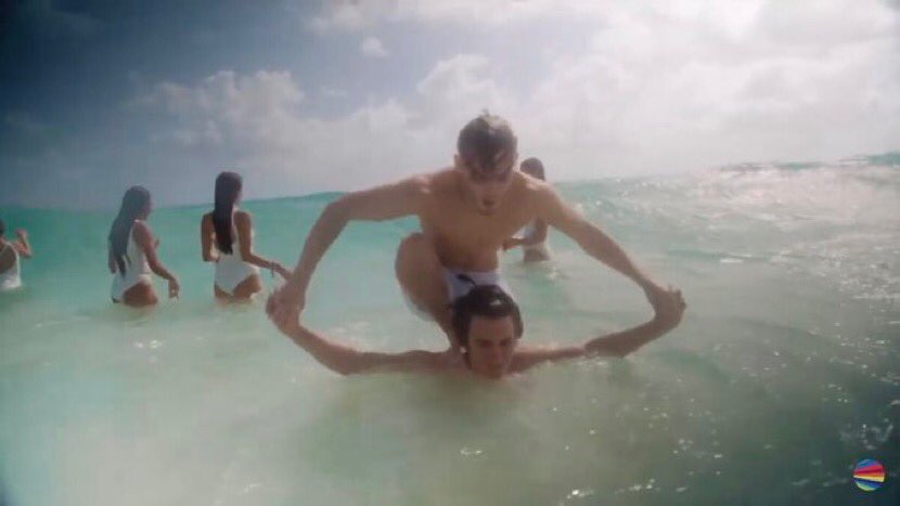 nosh_loves's tweet photo. *nosh imaginando que vai dar certo*
realidade: https://t.co/f7omytvrlL