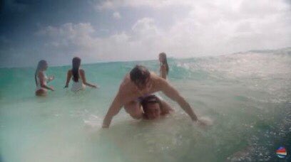 nosh_loves's tweet photo. *nosh imaginando que vai dar certo*
realidade: https://t.co/f7omytvrlL