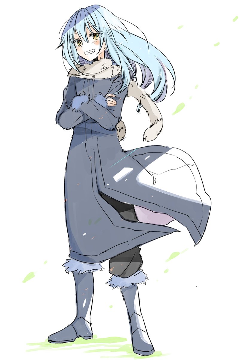 マッスルクロッキー久々で楽しかった

#ぺ子と朝クロッキー 