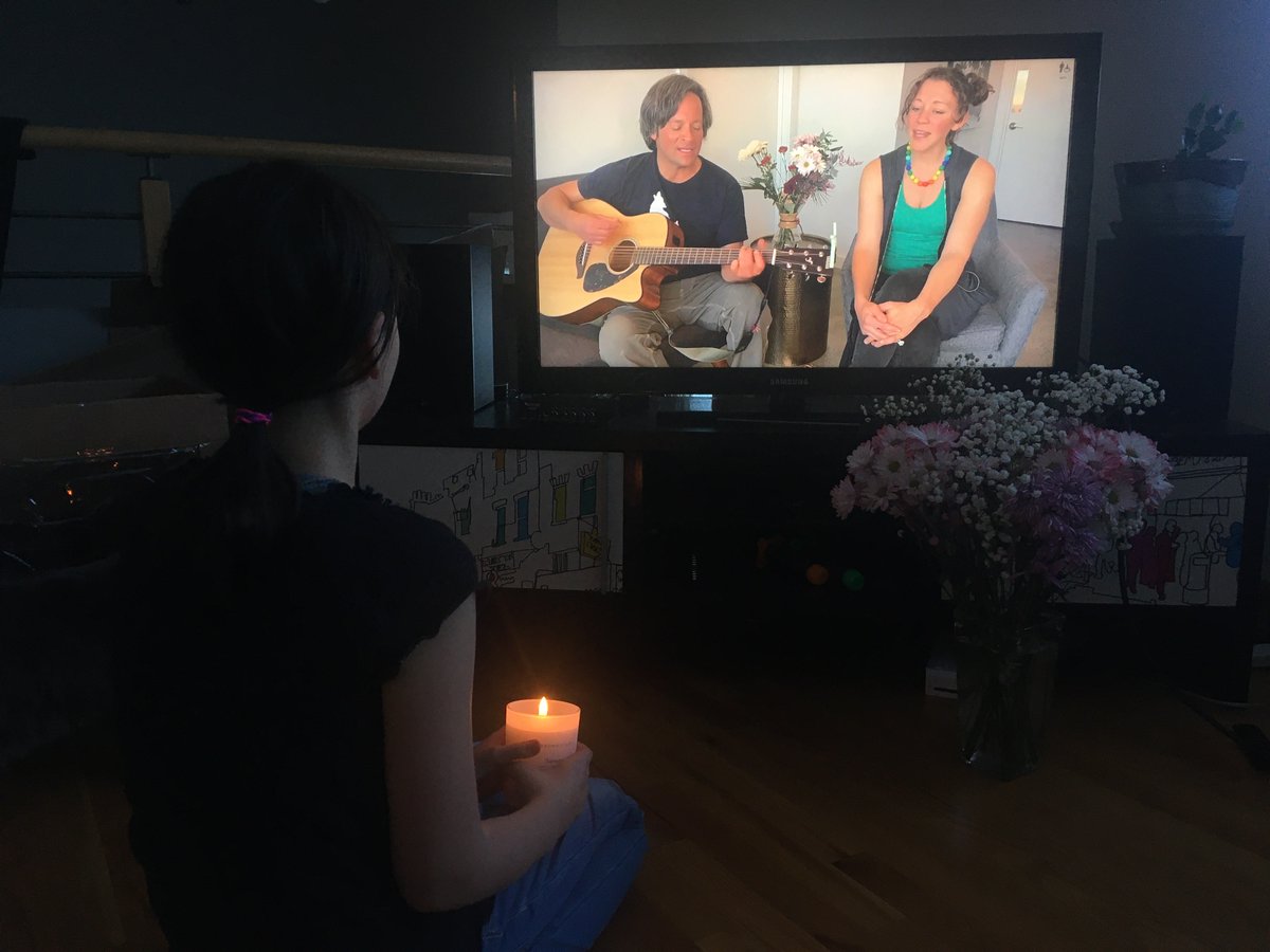 Cookies4Cures's tweet photo. Trying to say good-bye to Mila. Thanks to @JeffPaigeMusic for creating something beautiful in this sadness.
#goodbyemyfriend #sad #cookies4mila #raredisease #batten #careaboutrare #rarefriend https://t.co/RbzCnuj1E8