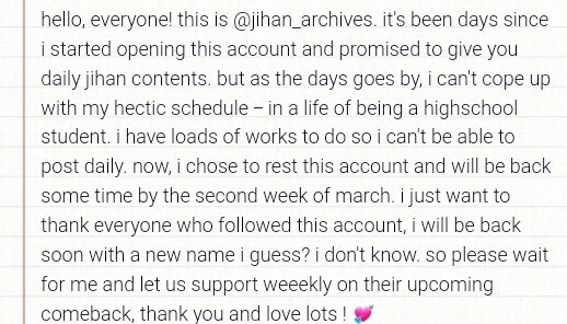 [ REST ]