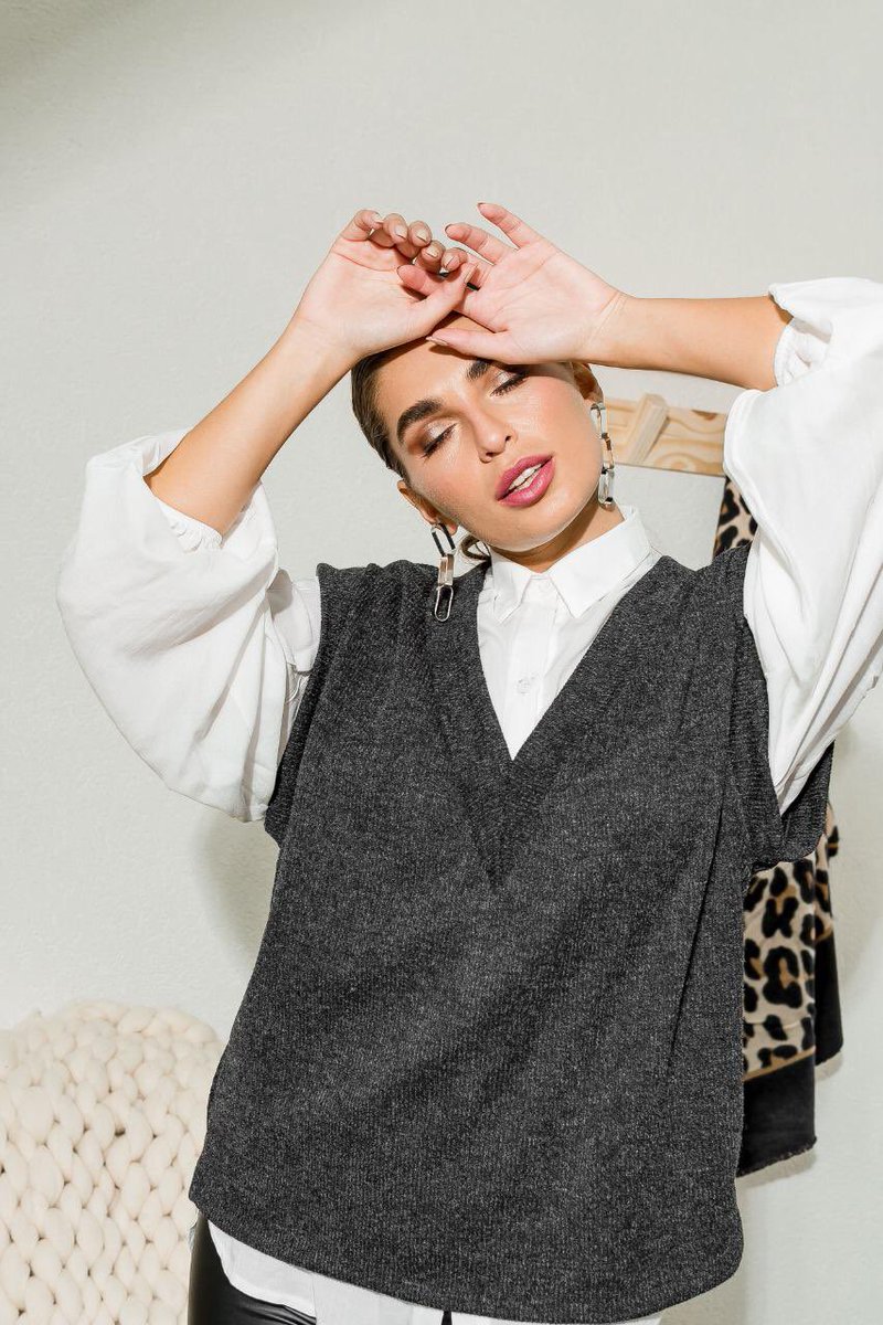 Hermosa campaña de <a href="/Mumbai555/">mumbai</a> con la súper diosa de Estefania Bernal