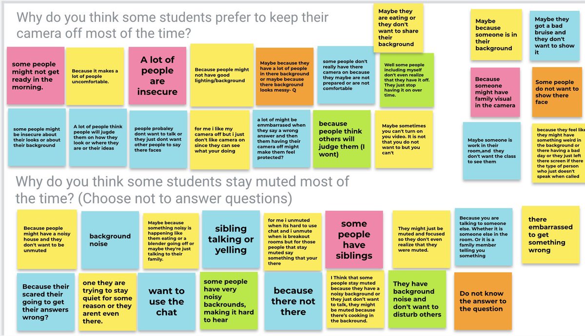 Jennifer Calvario tweet media