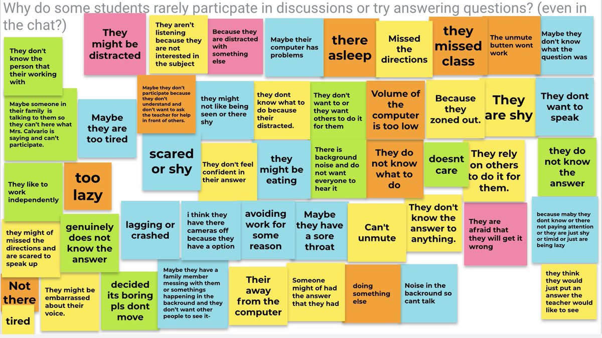 Jennifer Calvario tweet media