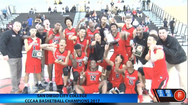 CoachDAmbro's tweet image. #KnightsFam 💍