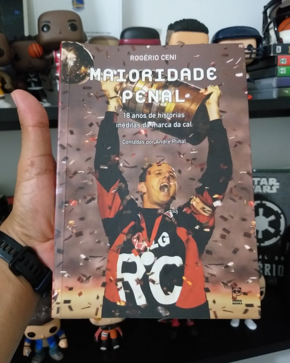 Ebinho07's tweet photo. O M1TO vai ser #Campeão em casa!🤩
Pra cima deles #Mengão!!!🇾🇪
#Brasileirão2020
#VamosFlamengo
#RogerioCeni
#Flamengo
#MITO01
#VamosSãoPaulo https://t.co/uThZl5DeNP