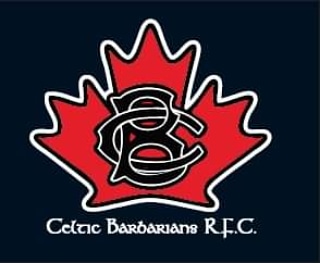 <a href="/CB_Rugby/">Celtic Barbarians RFC</a> are in for our youth Last Frontier 7s in July. can't wait to host you up here