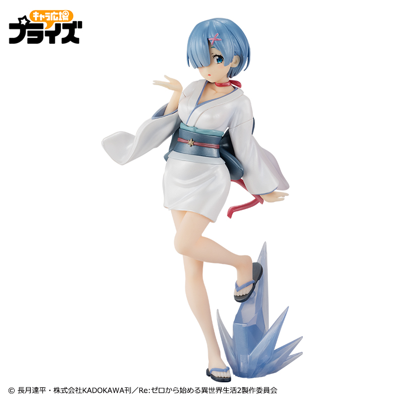 フリュー公式 プライズ開発部 Furyu Figure Twitter