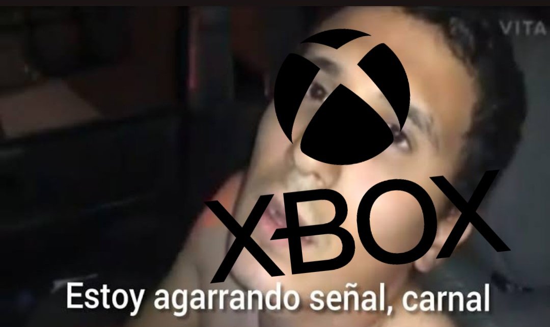 SSVS331's tweet photo. @adriannagmz A mí sólo abrir mi perfil para luego no dejarme correr el GTA https://t.co/Wa7uFhQQxb