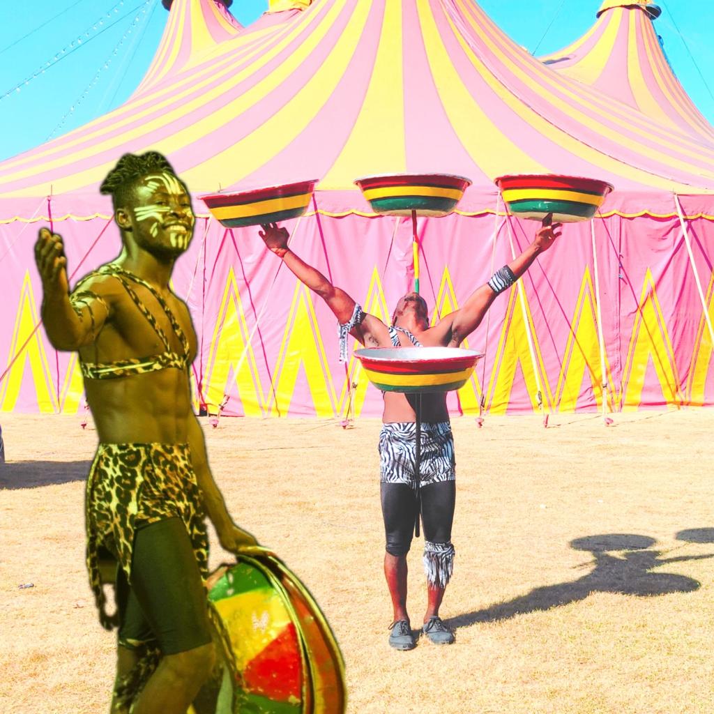 africa_artists's tweet photo. 🎪https://t.co/Ym61By3Xzf https://t.co/Y3xmLi8AhQ