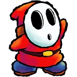 Makimakiimoさんのイラスト一覧