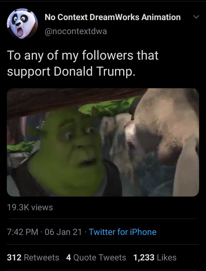 GimmickAccsBAP's tweet photo. https://t.co/J6exhfU4Kz