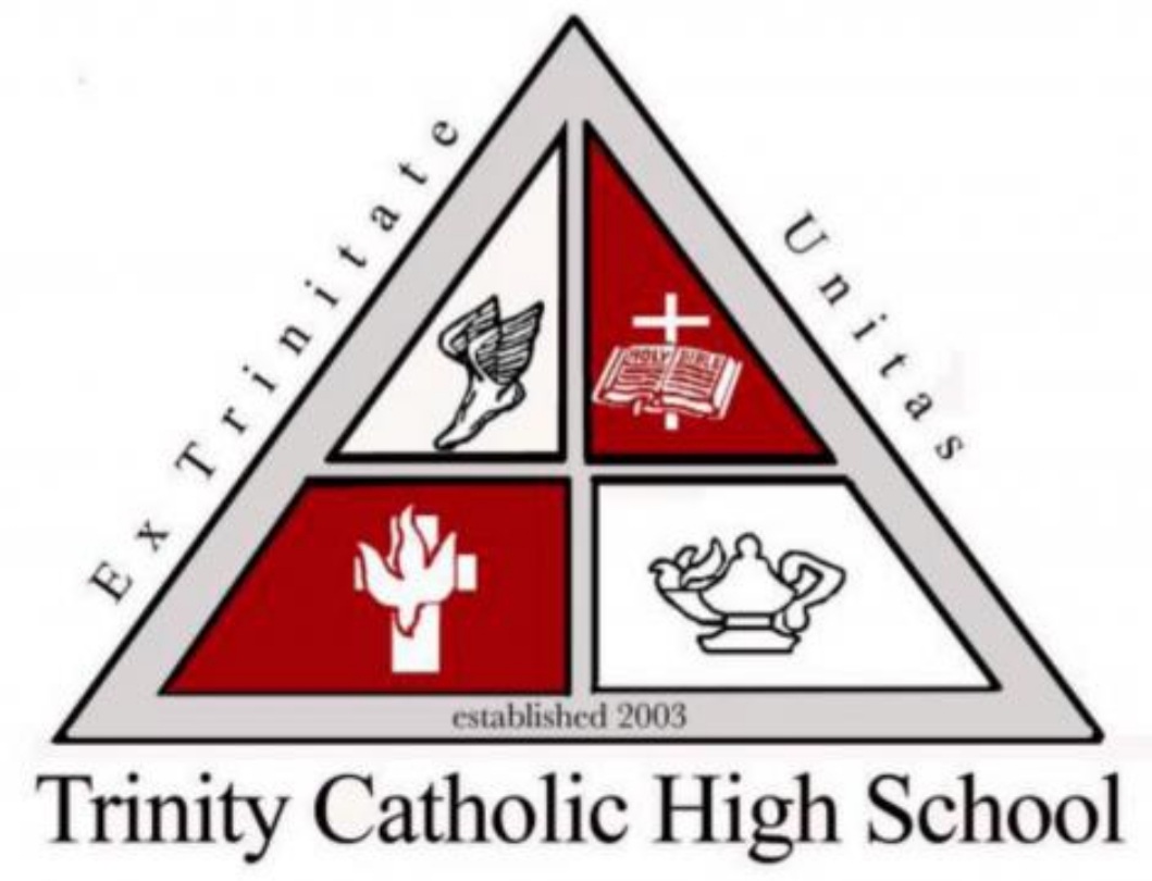 I would ask the Pioneer family to please keep the Titan family in your thoughts and prayers as they go through this difficult time.