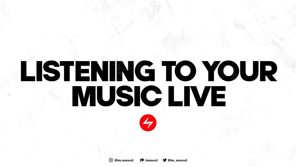 retroklub tweet media