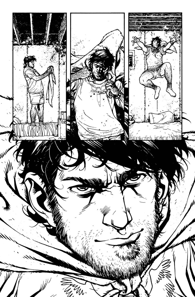 <a href="/MFZachHoward/">TheRealMFZachHoward</a>